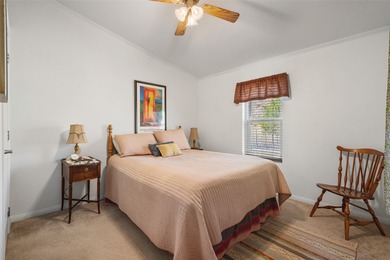 A rare opportunity to own 5 acres with Chama River frontage