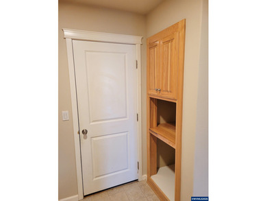 Accepted Offer with Contingencies. Experience small-town living