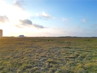 12.61 acres of beachfront land in Port Aransas. Zoned RM-AT - photo 19