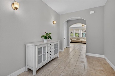 Proud to introduce 1642 North Bella VitaA charming two-story - photo 9