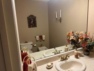 This perfectly located 46.47 country estate with approximately - photo 19