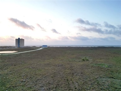 12.61 acres of beachfront land in Port Aransas. Zoned RM-AT - photo 20
