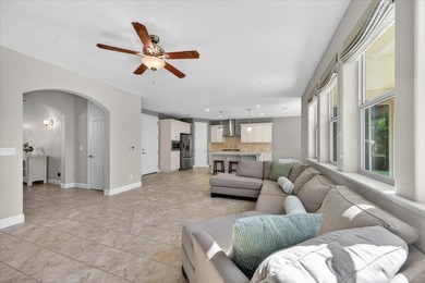 Proud to introduce 1642 North Bella VitaA charming two-story - photo 10