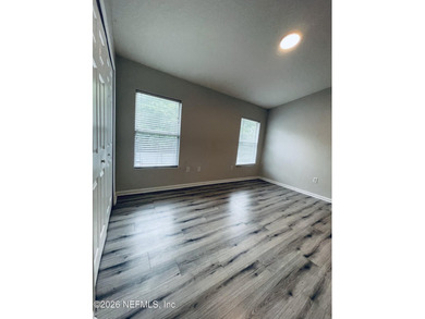 Move right into this charming condo located in the gated Manotak - photo 20