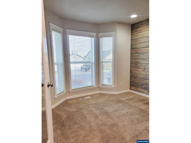 Accepted Offer with Contingencies. Experience small-town living