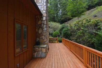 This perfectly located 46.47 country estate with approximately - photo 21