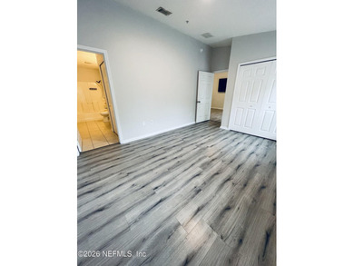 Move right into this charming condo located in the gated Manotak - photo 21