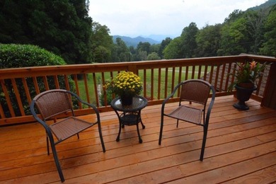 This perfectly located 46.47 country estate with approximately - photo 23