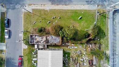 This one-of-a-kind opportunity features Commercial Zoning with - photo 3