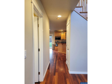 Accepted Offer with Contingencies. Experience small-town living