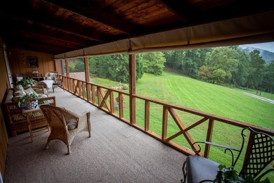 This perfectly located 46.47 country estate with approximately - photo 24