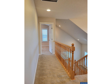 Accepted Offer with Contingencies. Experience small-town living