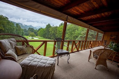 This perfectly located 46.47 country estate with approximately - photo 25