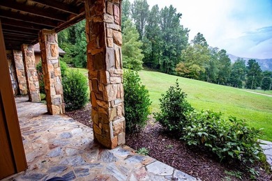 This perfectly located 46.47 country estate with approximately - photo 26