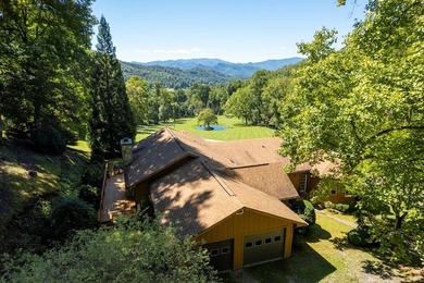 This perfectly located 46.47 country estate with approximately - photo 27