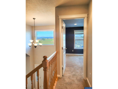 Accepted Offer with Contingencies. Experience small-town living