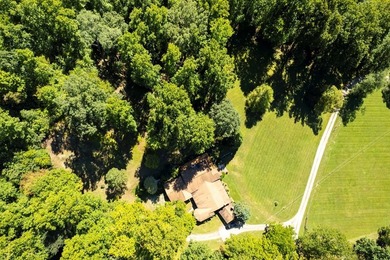 This perfectly located 46.47 country estate with approximately - photo 28