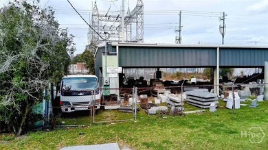 This one-of-a-kind opportunity features Commercial Zoning with - photo 8