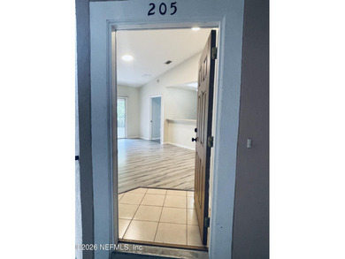 Move right into this charming condo located in the gated Manotak - photo 28