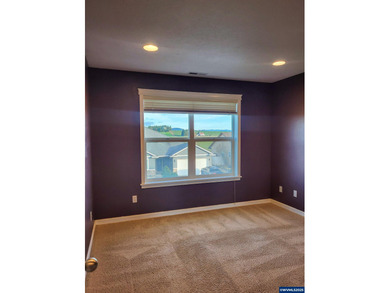 Accepted Offer with Contingencies. Experience small-town living