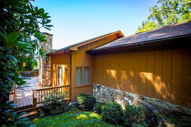 This perfectly located 46.47 country estate with approximately - photo 29