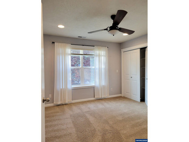 Accepted Offer with Contingencies. Experience small-town living