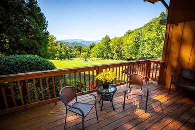 This perfectly located 46.47 country estate with approximately - photo 30