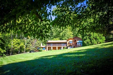 This perfectly located 46.47 country estate with approximately - photo 31