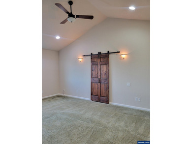 Accepted Offer with Contingencies. Experience small-town living