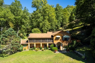 This perfectly located 46.47 country estate with approximately - photo 32