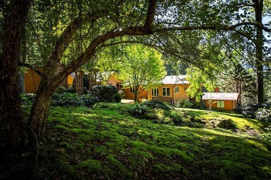 This perfectly located 46.47 country estate with approximately - photo 33