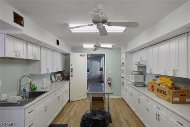 MOTIVATED SELLER on this Turnkey Gem in 55+ Waterfront Gulf - photo 34