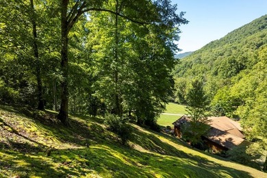 This perfectly located 46.47 country estate with approximately - photo 34