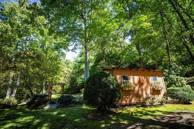 This perfectly located 46.47 country estate with approximately - photo 35