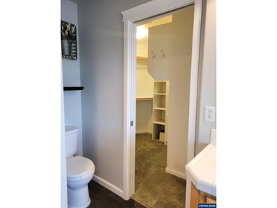 Accepted Offer with Contingencies. Experience small-town living