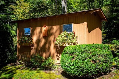 This perfectly located 46.47 country estate with approximately - photo 36