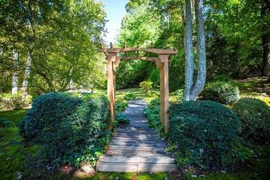 This perfectly located 46.47 country estate with approximately - photo 38