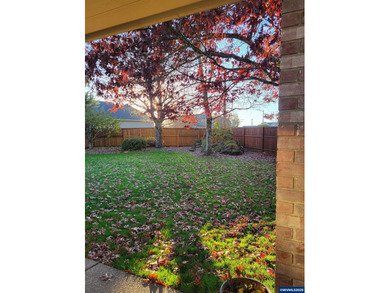 Accepted Offer with Contingencies. Experience small-town living