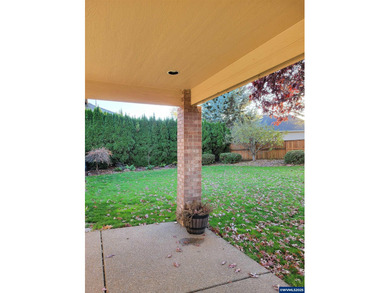 Accepted Offer with Contingencies. Experience small-town living