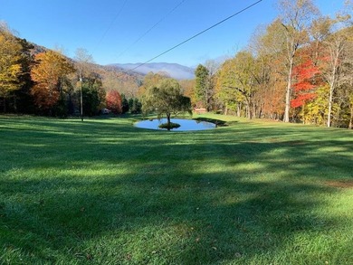 This perfectly located 46.47 country estate with approximately - photo 40