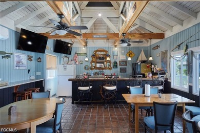 MOTIVATED SELLER on this Turnkey Gem in 55+ Waterfront Gulf - photo 42