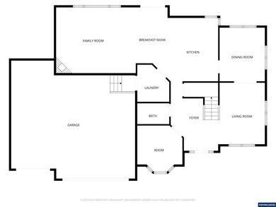 Accepted Offer with Contingencies. Experience small-town living