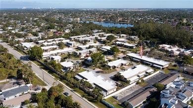 MOTIVATED SELLER on this Turnkey Gem in 55+ Waterfront Gulf - photo 44