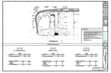 Opportunity for ownership of the prime location on Lake Tahoe in - photo 3