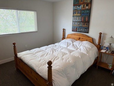 Practically new home in a desirable 55+ manufactured community - photo 3