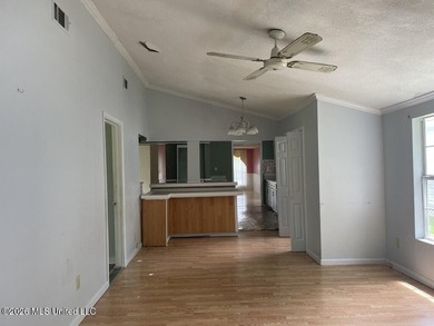 Bring your design ideas to this affordable 1-bedroom, 2-bathroom - photo 4