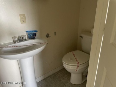Bring your design ideas to this affordable 1-bedroom, 2-bathroom - photo 5