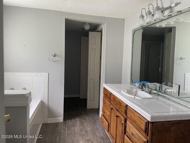 Bring your design ideas to this affordable 1-bedroom, 2-bathroom - photo 6