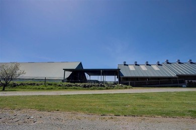 Smith River Commercial For Sale in Fort Dick California