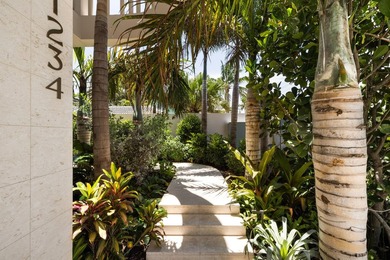 Introducing Villa St. Tropez at Sirene Villas! A move-in-ready - photo 3
